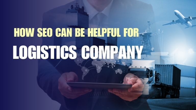 How SEO Can Be Helpful for