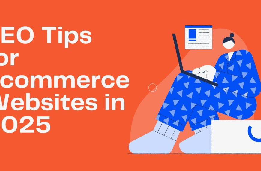 seo-blog-ecommerce