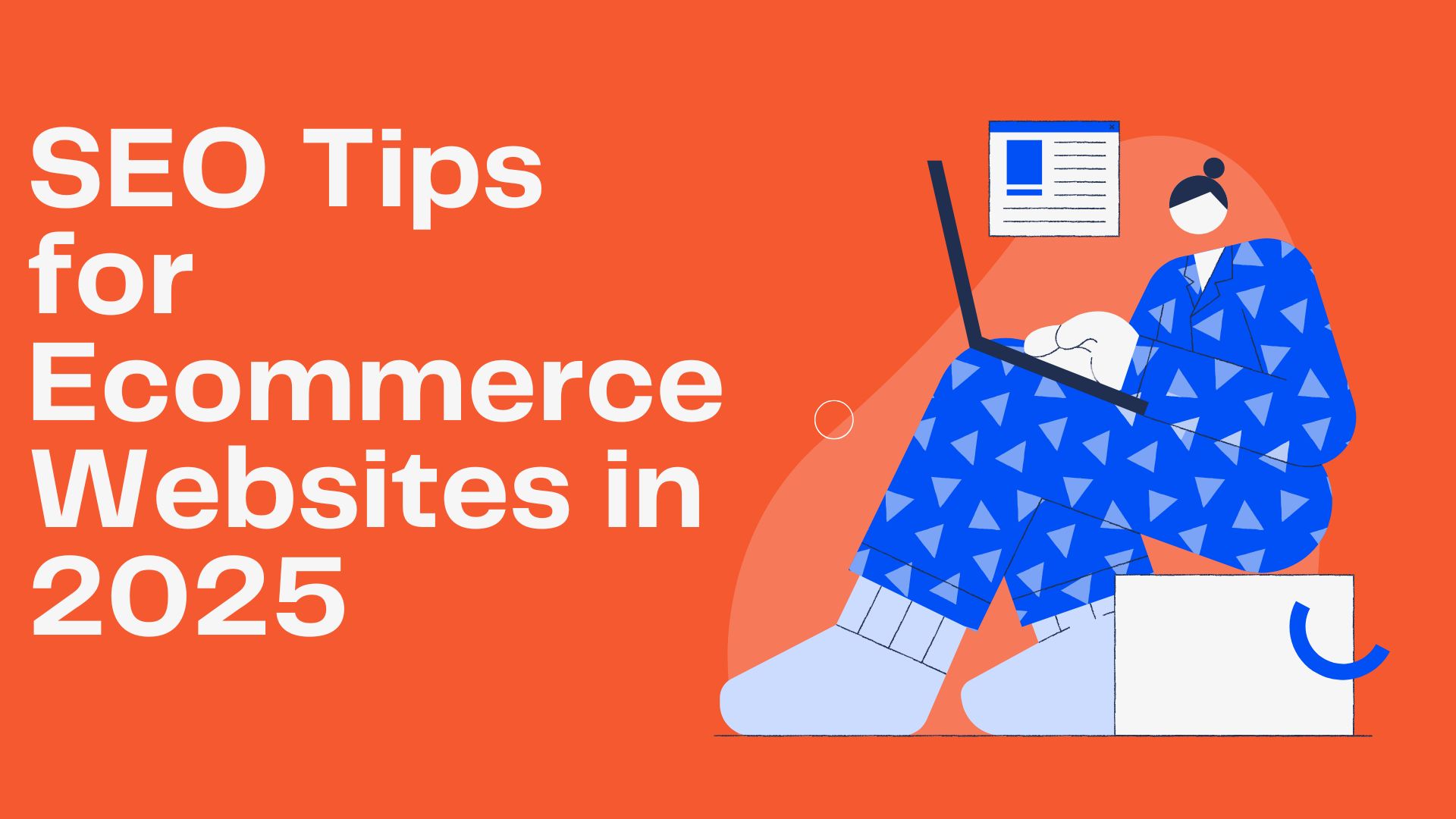 seo-blog-ecommerce